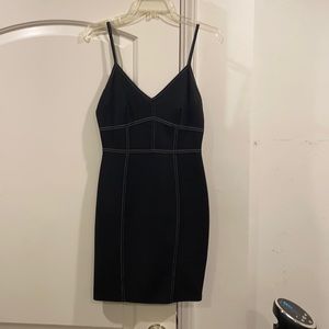 Very cute dress